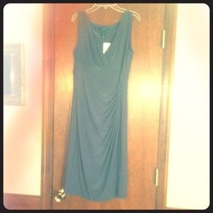 Multi occasion dress