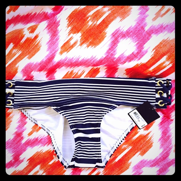 Victoria's Secret Bathing Suit XS