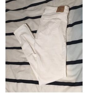 Hollister Jeans 💫