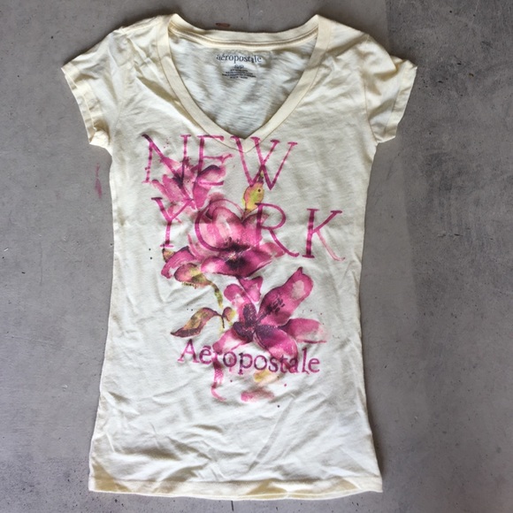 Xs top