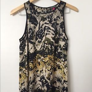 Vince Camuto top