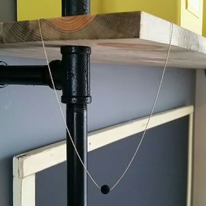 🚫SOLD🚫 *Bundled* Old Navy Necklace