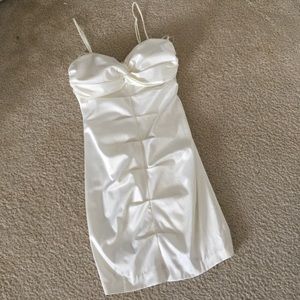 Arden B dress