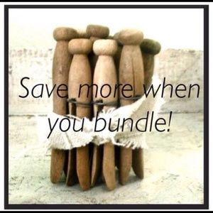 Two Croc EmBossed Purse Bundle