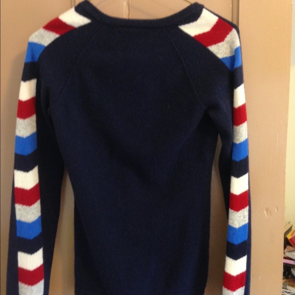 Spring sweater bundle! - Picture 2 of 3