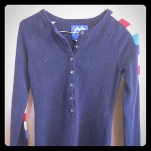 Spring sweater bundle!