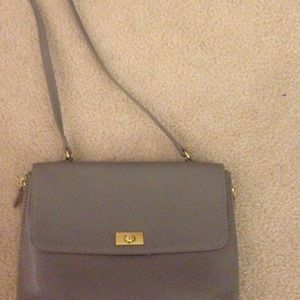 J Crew purse - final SALE