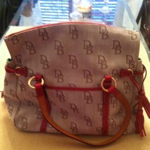 SOLD on EBay - Picture 2 of 4