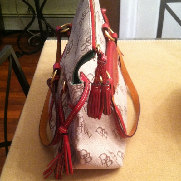 SOLD on EBay - Picture 3 of 4