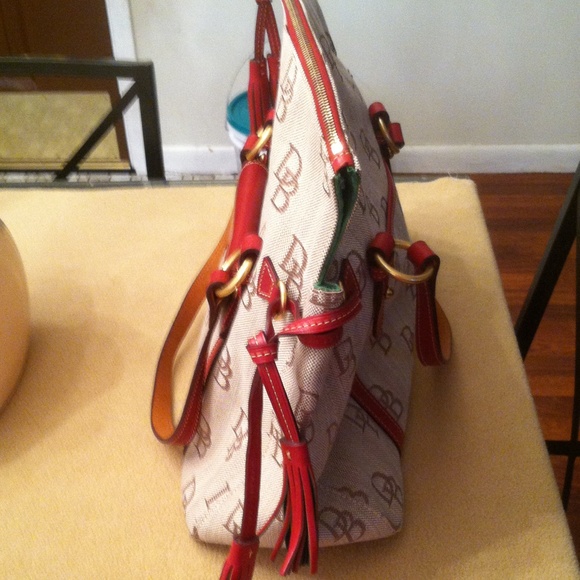 SOLD on EBay - Picture 4 of 4