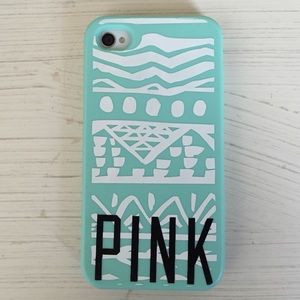 IPhone 4s case