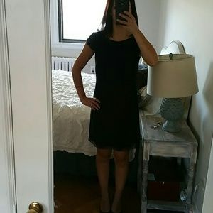 Lilly Pulitzer LBD