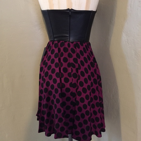 SOLD - Picture 2 of 4