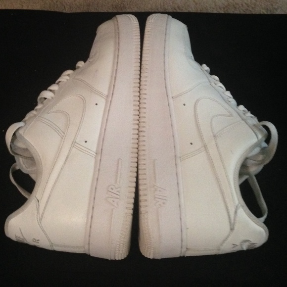nike air force 44 nike air force 44