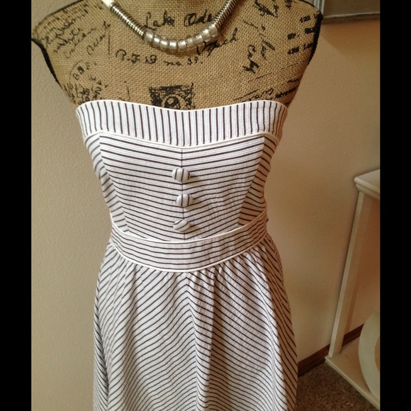 ❌❌🚫SOLD🚫❌❌Bundle for @cindyat - Picture 2 of 2