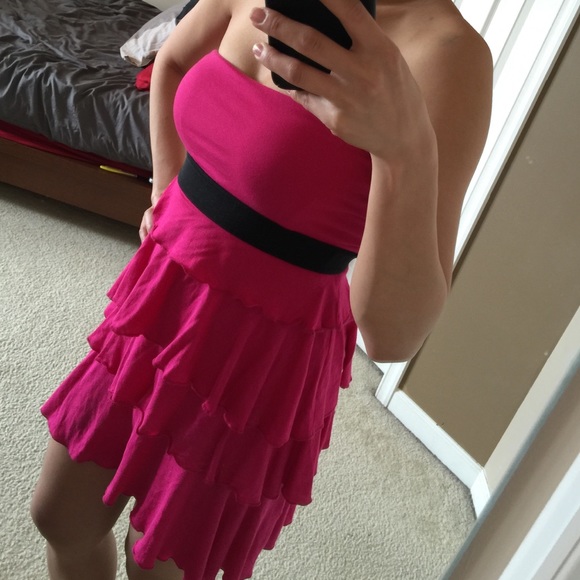 Express - Picture 2 of 2