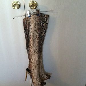 SOLD**no longer have these