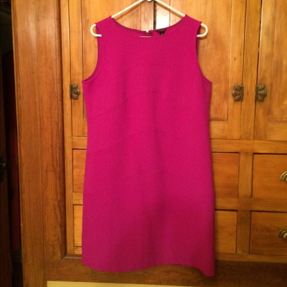 Gorgeous Ann Taylor dress!