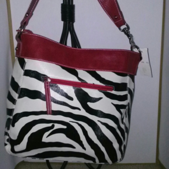 Handbags - Picture 2 of 4