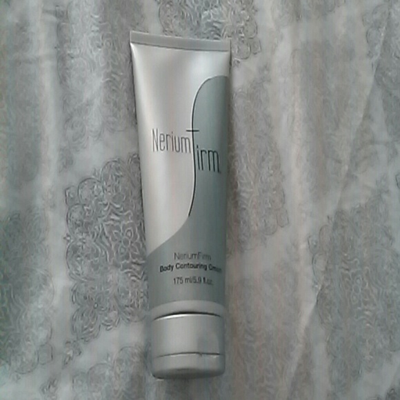 Nerium