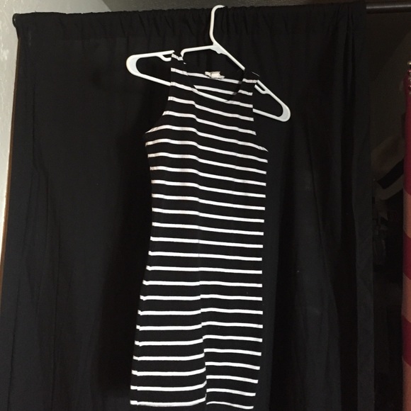 Forever 21 dress