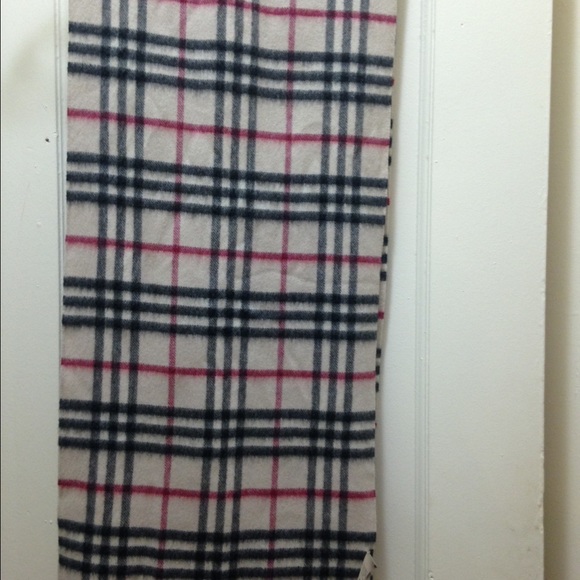 Scarf