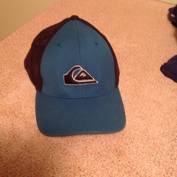 Hat - Picture 2 of 2