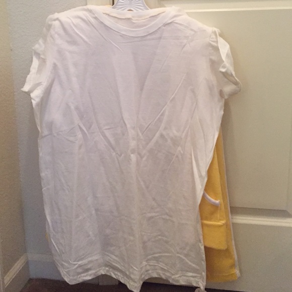 Sport suit - Picture 2 of 4