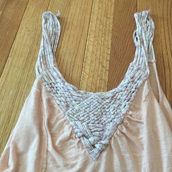 Shirt - Picture 2 of 3