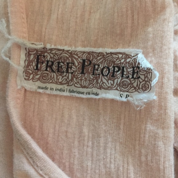 Shirt - Picture 3 of 3