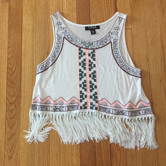 shirt - Picture 1 of 1