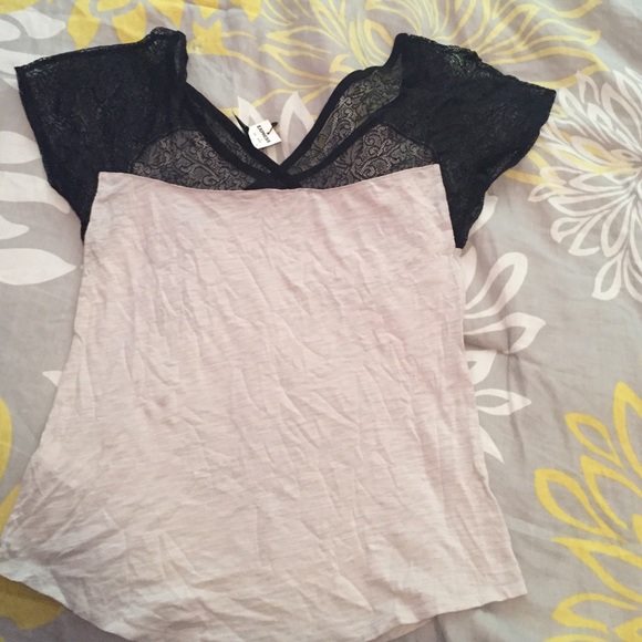 Shirt - Picture 3 of 3