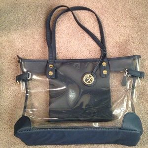 💕Marc Fisher💕 handbag