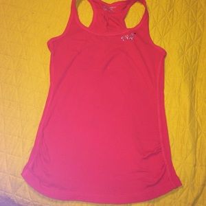 2HOUR SALE TOP