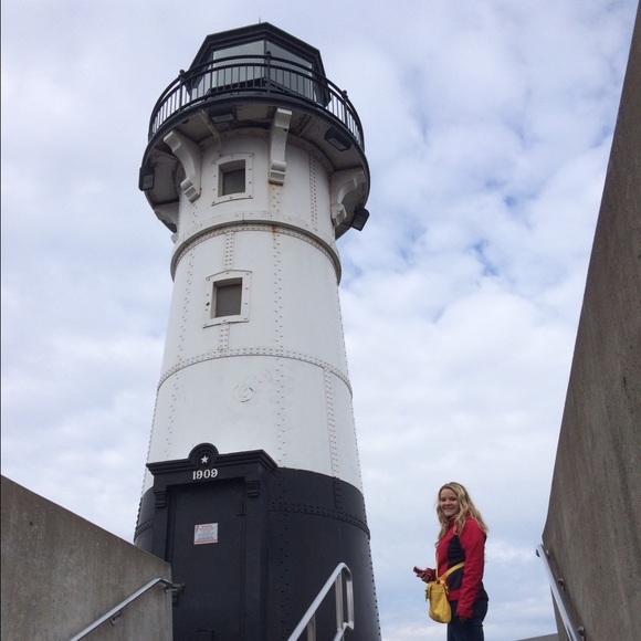 Meet your seller! ๐ - Picture 3 of 3