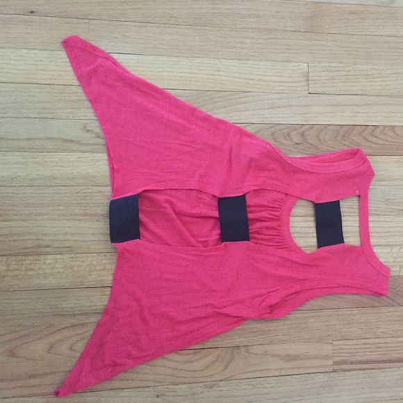 Shirt - Picture 2 of 2