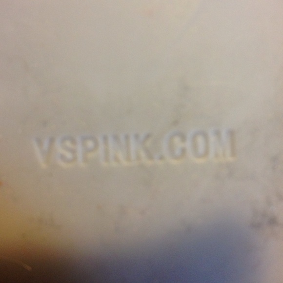 Phone case - Picture 2 of 3