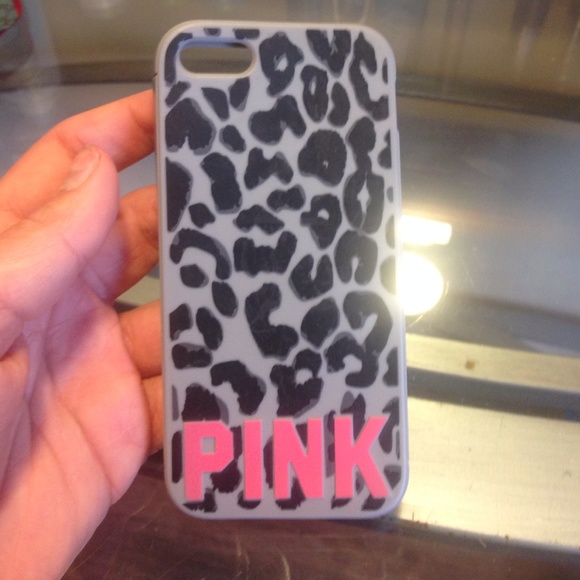 Phone case - Picture 3 of 3