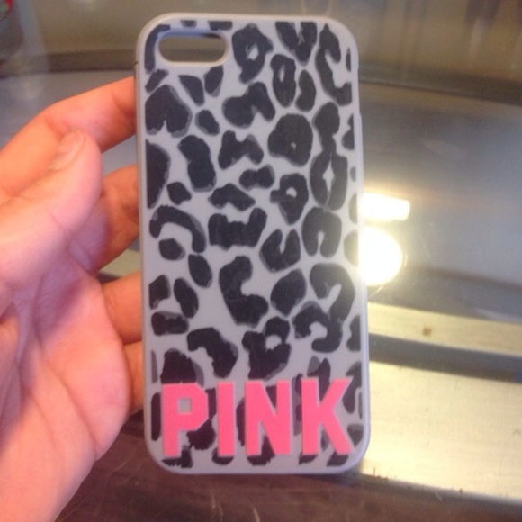 Victoria's Secret Other - Phone case