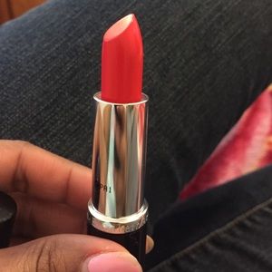 Coral Elizabeth Arden