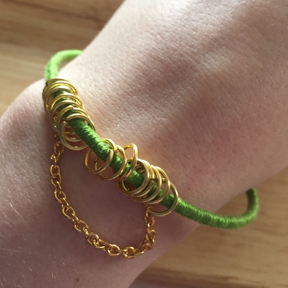 Available in @melodydesign closet - Picture 2 of 3