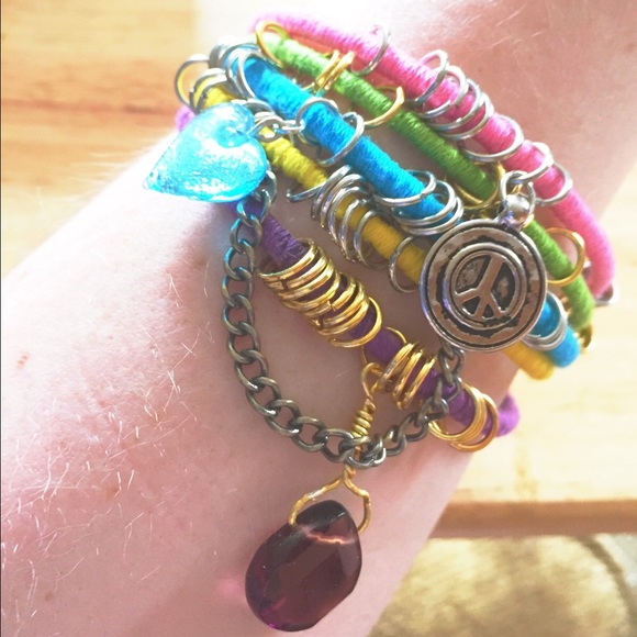 Available in @melodydesign closet - Picture 3 of 3