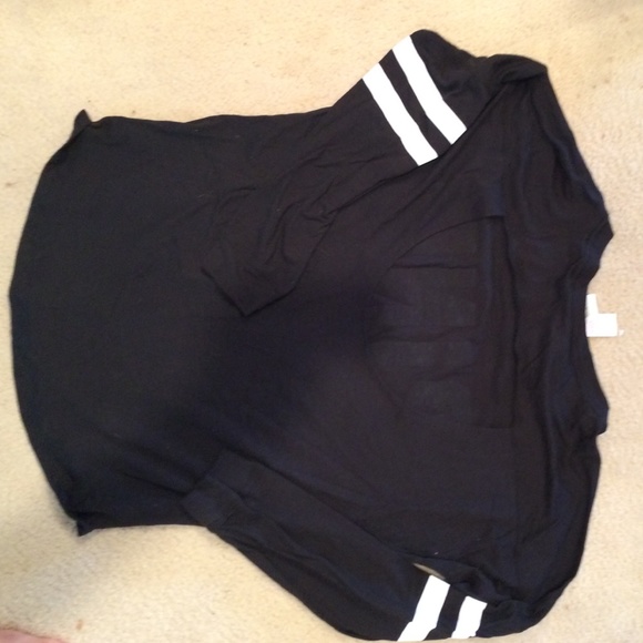 ❌Sold❌ - Picture 3 of 4