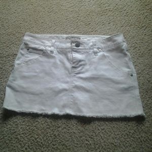 ❌Sold in Bundle❌