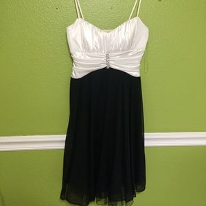 🎉Homecoming Dress