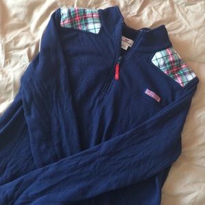 Vineyard Vines Shep Shirt