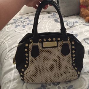 Betsey Johnson purse