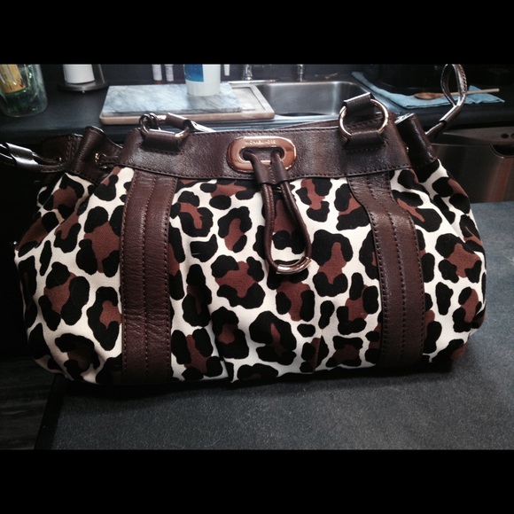 Micheal Kors
