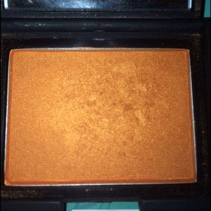 NARS Taj Mahal Blush