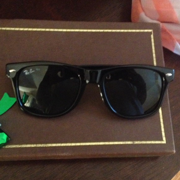 Ray-ban lookalikes